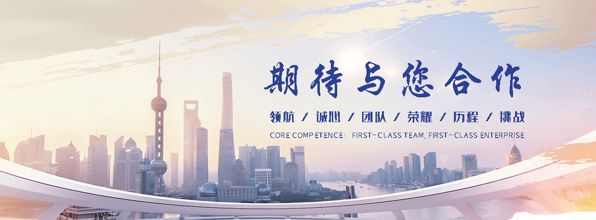 贵港专业的球墨管公司